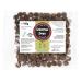 Trade Teamwork Drops Specialties for Cats 78g - 180g (Colostrum Drops Cats 180g)