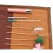 Earwax Massage Set - Relieve Fatigue, Deeply Compact for Home Use - Buy Online on GoSupps.com