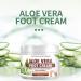Hand and Foot Cream + Foot Mask Repairing Lotion for Cracked Heels Hand Cream Ointment for Cracks to Soothe Thick Cracked and Rough Feet Hydrates and Moisturizes - Buy Online on GoSupps.com