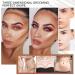 OKENTEN Concealer Stick - Full Coverage Makeup for Dark Circles - 0.28 oz Tube - Moisturizing Solid Stick Concealer (11 MEDIUM(NUDES)) - Buy Online on GoSupps.com