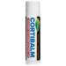 Dr. Dan's Cortibalm 5-Pack: Healing Lip Balm for Severely Chapped Lips - Buy Online on GoSupps.com