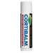 Dr. Dan's Cortibalm 12 Pack - Healing Lip Balm for Severely Chapped Lips - Men, Women, Children - Moisturizing Treatment - Buy Online on GoSupps.com