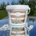 PRINCE EQUIN - BAMBOO - Horse nutritional supplement - Bucket 1 kg - Joint health - Bone re-ineralization - French brand - Buy Online on GoSupps.com