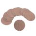 Tinnitus Treatment Patch | Relieve Otitis Media & Ear Pain | Improve Hearing Loss | Remove Earache | Sub Health Relief - Buy Online on GoSupps.com