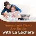 Nestle La Lechera Authentic Dulce de Leche - Milk-Based Caramel (400g) - Buy Online on GoSupps.com
