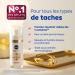 NIVEA Luminous 630 Anti-Aging & Anti-Dark Spot Serum (1 x 30 ml) Smoothing face serum Anti-aging face care with Thiamidol & Hyaluronic Acid moisturizing face cream - Buy Online on GoSupps.com