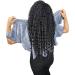 Buy Grey Microfiber Shoulder Towel/Cape - Hair Bleach-Proof | Fast International Shipping - Buy Online on GoSupps.com
