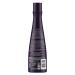 Nexxus Keraphix Conditioner 13.5 oz - ProteinFusion for Damaged Hair - Buy Online on GoSupps.com