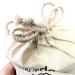 Modo Organic Wool Dryer Balls - Natural Fabric Softener for Laundry - Buy Online on GoSupps.com