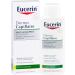 Eucerin Dermo Capillaire Anti-Schuppen Gel Shampoo 250 ml Shampoo - Buy Online on GoSupps.com
