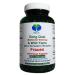 Dong quai "female ginseng" & wild yams 180 powder capsules natural pure not high dose no extract without additives without fillers.26407