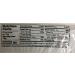 Landau Carob Chips 12 Oz - Delicious and Healthy Chocolate Alternative - Buy Online on GoSupps.com
