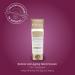 Retinol Anti-Aging Hand Cream by the Original Brand | Rich Velvety Formula for Younger Looking Hands | Conditions, Protects Skin, Nails & Cuticles | Vitamin A for Age-Defying Results - Buy Online on GoSupps.com