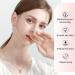 Coffret cadeau de 10 cr mes pour les mains tr s s ches cr me hydratante naturelle extraite non grasse cr me pour les mains pour voyage cadeaux pour femme cadeaux de No l et d'anniversaire - Buy Online on GoSupps.com