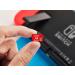 SanDisk 128GB microSDXC Card Licensed for Nintendo Switch - Super Mario Super Mushroom Edition - Buy Online on GoSupps.com