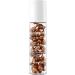 Neutrogena Rapid Tone Repair 20% Vitamin C Serum Capsules for Brightening Dark Spots and Anti-Aging for Fine Lines and wrinkles 30 capsules Serum Capsules - Buy Online on GoSupps.com