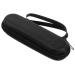 Mobestech storage bag for blood oxygen devices storage pockets carrier pockets carrier for blood measuring devices diabetic bag portable monitor bag measuring device coverage