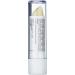 Boho Lipstick Aloe 4 Gr Boho 400g - Buy Online on GoSupps.com