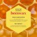 Burt's Bees Lip Balm Gift Set - Beeswax, Strawberry, Tropical Pineapple, Dragonfruit, Lemon - 4x4.25g - In Full Bloom - Buy Online on GoSupps.com