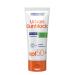 Novaclear Face Cream with SPF 50+ for Oily Skin Cream with SPF Against Sunburn Cream with Sunscreen 40 ml Cream against UVA UVB IR Rays High Sun Protection By Equalan Pharma.