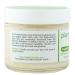 Made from Earth Plant Stem Cell Moisturizer with Collagen & Hyaluronic Acid 2oz - Buy Online on GoSupps.com