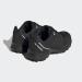 adidas Unisex Terrex Hyperhiker Low Hiking Shoes - Core Black & Grey Five (38 EU) | Ideal for International Shipping & Outdoor Adventures - Buy Online on GoSupps.com