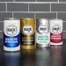 Magic Shaving Powder Red - Smooth Skin Solution for All Skin Types | Fast International Shipping - Buy Online on GoSupps.com