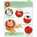Supet Rewrise Cat Adjustable Recovery Collar - Watermelon Size S (14-23cm) - Post-Surgery & Injury Protection for Cats - Buy Online on GoSupps.com
