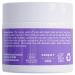 Korean Face Mask Cream with Lavender, Lemon Peel, Rosehip - Hydrating Spa Mask for Dewy Glow 2oz | K Beauty Skincare - Buy Online on GoSupps.com