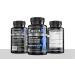 ErectXL Male Performance + MULTIVITAMIN Increase Size Strength Stamina | Nitric Oxide & Testosterone Enhancer w/Ginseng & MacaRoot +19 Fast Acting Natural Ingredients - Buy Online on GoSupps.com