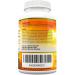365 Easy to Swallow Vitamin D 4,000 IU Tablets - Maximum Strength D3 Supplement for Full Year Supply - Buy Online on GoSupps.com