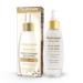 Cicatricure Gold Lift Facial Serum with Lifting Effect for Face  Neck & Chest  Anti Aging Skin Care  Hydrating  Firming & Tightening  Smoothes Facial Lines  0.9 Oz