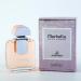 Jean Rish Marbella Eau De Parfum - Perfume for Women (3.4 Fl Oz / 100ml) with Jasmine Vanilla & Black Currant Notes - Long Lasting and Luxury Fragrance - Buy Online on GoSupps.com
