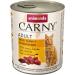 Buy Animonda Carny Adult Cat Food - Wet Food for Cats Strong Variation 6 x 800g Pack | International Shipping Available - Buy Online on GoSupps.com