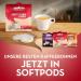 Buy Lavazza Coffee Pads Classico - 180 Pads (Pack of 10) - Premium Italian Coffee for International Shipping - Buy Online on GoSupps.com
