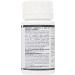 Equisalud MICROBIOTA MEGAFLORA SENIOR 60cap is a dietary supplement in easytoswallow capsules When used consistently it supports normal body functions The package contains 60 capsules Id - Buy Online on GoSupps.com
