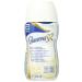 GLUCERNA SR SUPP VANIGLIA 220ML