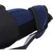 Bunion Toe Separators | Orthopedic Bunion Brace for Big Toe Pain Relief (L Left) - Buy Online on GoSupps.com