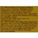 Lindt - GOLF BALLS - Chocolat au lait - Pr sentoir de 10 tuis de 110g - Buy Online on GoSupps.com