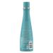 Nexxus Ultralight Smooth Conditioner 13.5 oz - Weightless Treatment for Dry & Frizzy Hair - Blocks Frizz in Humidity - Buy Online on GoSupps.com