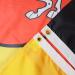 Buy AZ FLAG Lower Saxony Flag 150x90cm | Premium Quality German Flags for International Shipping - Buy Online on GoSupps.com