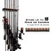 KastKing V15 Vertical Fishing Rod Holder - Wall Mounted Rack for 15 Rods/Combos - Space-Saving 18 Inches Design - Premium Storage Solution for Fishing Poles - 1 Pack - Buy Online on GoSupps.com