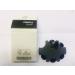 Oticon ProWax MiniFit Replacement Filters - 3 Packs (18 Filters) - Buy Online on GoSupps.com