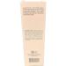 Buy Merle Norman Moisture Lotion Online | Hydrating Skin Care | Ships Internationally - Buy Online on GoSupps.com