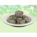 Rupa Makkhi-Roupya Makshik Stone-Raw Herbs-Rupa Makki-Jadi Booti-Single Herbs (500 Gram) - Buy Online on GoSupps.com