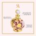 SWISS ARABIAN Yulali - Luxury Dubai Perfume Oil - Seductive Aroma - Long Lasting - 0.5 Oz - Buy Online on GoSupps.com