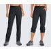 CRZ YOGA Stretch Hiking Pants Women - Waterproof UPF 50 Tactical Pants - Buy Online on GoSupps.com