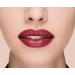 L'Or al Paris Isabel Marant Smile Lipstick La Butte Marshall - Nourishing Lipstick for Full Healthy Lips (4g) | Shop Internationally - Buy Online on GoSupps.com