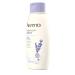 Aveeno Stress Relief Body Wash - 12 oz - Buy Online on GoSupps.com