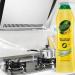 Multi-Purpose Powerful Cleaner All-Purpose Degreaser Surface Cleaner - Buy Online on GoSupps.com